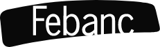 Febanc